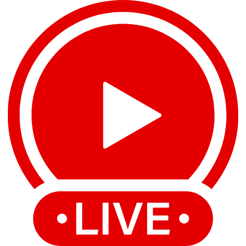 Stocking Tesa | Live Webcam Shows & Interactive Adult Entertainment